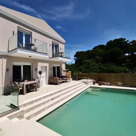 Villa Thalia