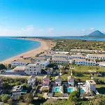 Villa Thalia By Vintage Travel *